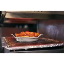 Staub Mini-Auflaufform 12 Cm, Gusseisen -Staub 000011561