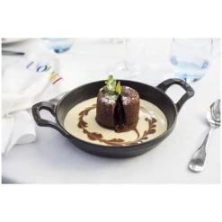 Staub -Staub 000013402