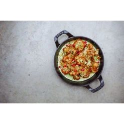 Staub Auflaufform 16 Cm, Gusseisen 8 Staub Auflaufform 16 Cm, Gusseisen -Staub 000019245