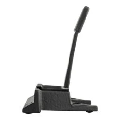 Staub Deckelhalter Gusseisen -Staub 1004712 2