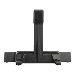 Staub Deckelhalter Gusseisen -Staub 1004712 3