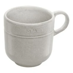 Staub Tasse 200 Ml, Keramik