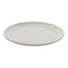 Staub Teller Flach 15 Cm, Keramik, Weisser Trüffel 2 Staub Teller Flach 15 Cm, Keramik, Weisser Trüffel -Staub 40508061