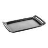 Staub Plancha 38 Cm, Gusseisen -Staub 40509 340 0 1