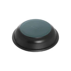 Staub Tajine 20 Cm, Gusseisen, Cream -Staub 40509 394 0 6