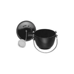 Staub Teekanne 1,1 L -Staub 40509 421 0 4