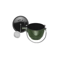Staub Teekessel 1,1 L -Staub 40509 423 0 4