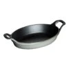Staub Mini-Auflaufform 15 Cm, Gusseisen -Staub 40509 545 0 1