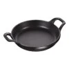 Staub Auflaufform 16 Cm, Gusseisen -Staub 40509 553 0 1