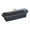 Staub Terrine 30 X 11 Cm, Gusseisen -Staub 40509 575 0 1