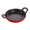 Staub Ofenform 16 Cm, Gusseisen 1 Staub Ofenform 16 Cm, Gusseisen -Staub 40509 894 0 2