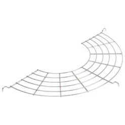 Staub -Staub 40509 915 0 1