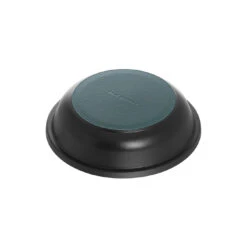 Staub Tajine 28 Cm, Gusseisen, Kirsch-Rot 10 Staub Tajine 28 Cm, Gusseisen, Kirsch-Rot -Staub 40510 327 0 5