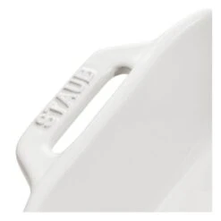 Staub -Staub 40511 146 0 2