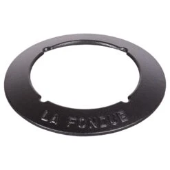 Staub -Staub 40511 970 0 1