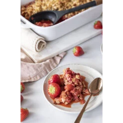 Staub Teller Flach 15 Cm, Keramik, Weisser Trüffel 12 Staub Teller Flach 15 Cm, Keramik, Weisser Trüffel -Staub 424413494