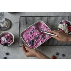 Staub Ofenformenset 3-tlg 9 Staub Ofenformenset 3-tlg -Staub 424424312