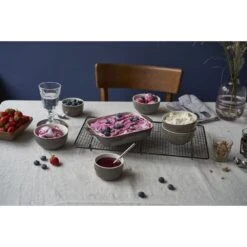 Staub Ofenformenset 2-tlg 8 Staub Ofenformenset 2-tlg -Staub 424424315