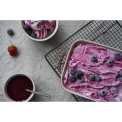 Staub Ofenformenset 3-tlg 8 Staub Ofenformenset 3-tlg -Staub 424424317 1