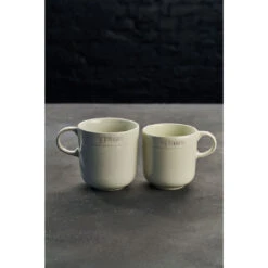 Staub Tasse 200 Ml, Keramik -Staub 750059717