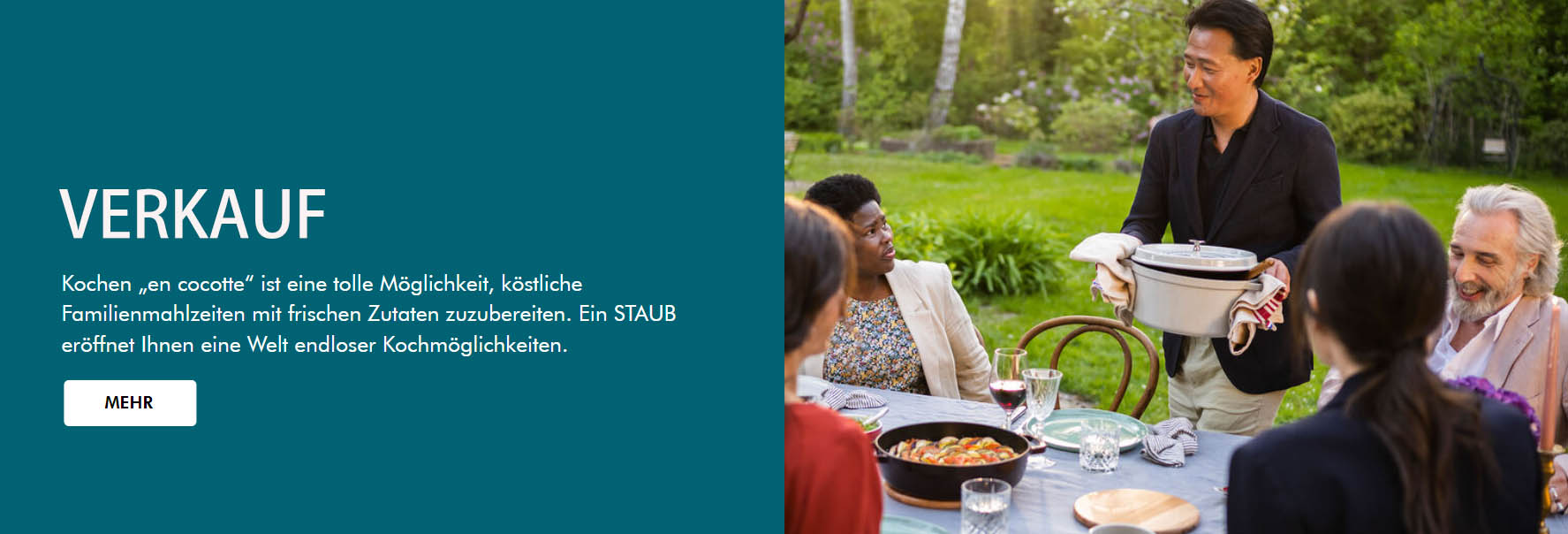 Staub -Staub DSFGDSG